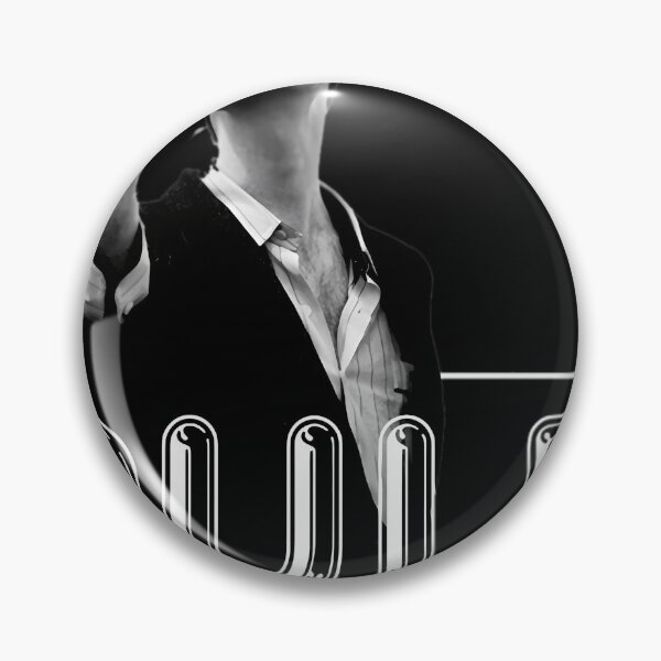 Item preview,  Pulp Logo Band designed and sold by LindaChhem0.