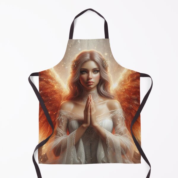 Item preview, Angel designed and sold by RaF71PrO.