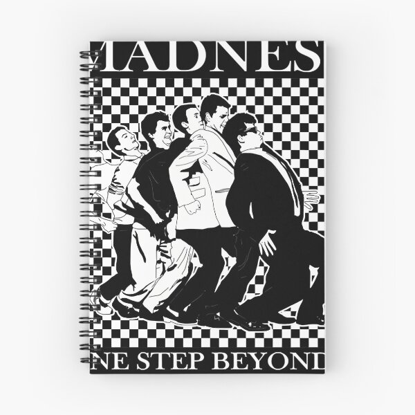 Item preview, Madness Band  designed and sold by LindaChhem0.