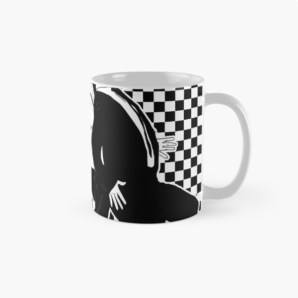 Item preview, Madness Band  designed and sold by LindaChhem0.
