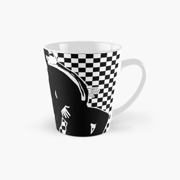Item preview, Madness Band  designed and sold by LindaChhem0.
