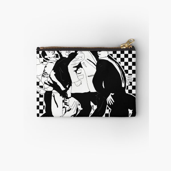 Item preview, Madness Band  designed and sold by LindaChhem0.