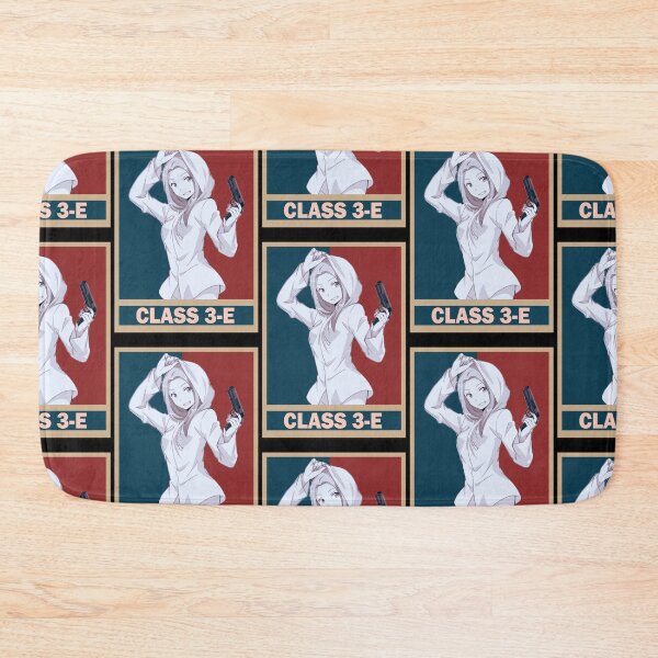 Item preview, Rio Nakamura Vintage Vector Design designed and sold by Wafusaurus.