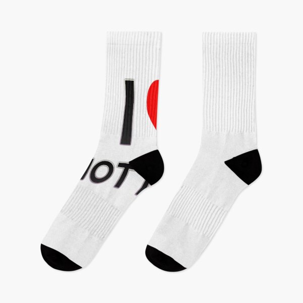Item preview, i love hot dads  designed and sold by MKshoper.