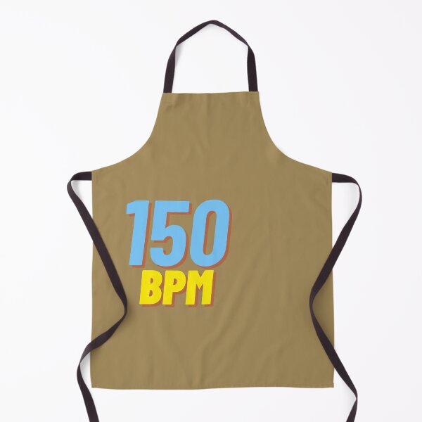 Item preview, [BPMCS] 150 bpm designed and sold by S9View.
