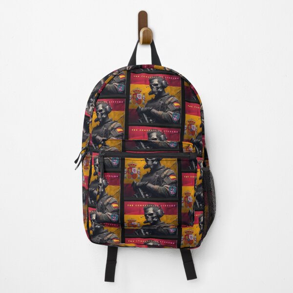 Item preview, TCS designed and sold by FNCS.SHOP.