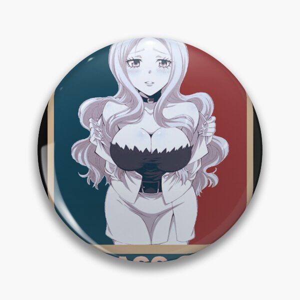 Item preview, Irina Jelavic Vintage Vector Design designed and sold by Wafusaurus.