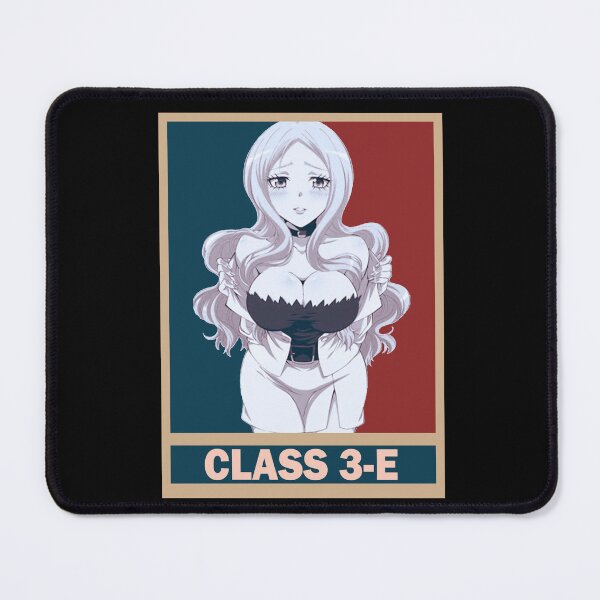 Item preview, Irina Jelavic Vintage Vector Design designed and sold by Wafusaurus.
