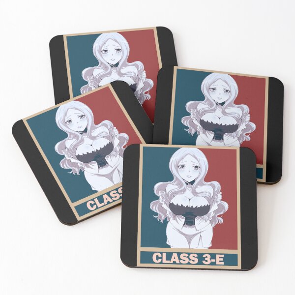Item preview, Irina Jelavic Vintage Vector Design designed and sold by Wafusaurus.