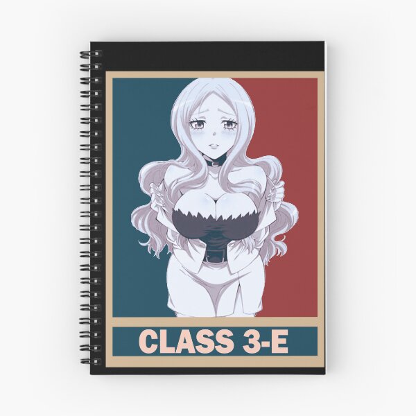 Item preview, Irina Jelavic Vintage Vector Design designed and sold by Wafusaurus.