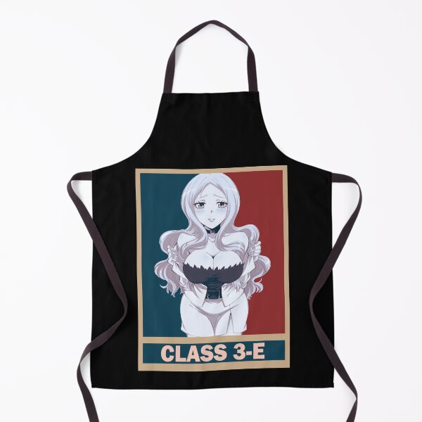 Item preview, Irina Jelavic Vintage Vector Design designed and sold by Wafusaurus.