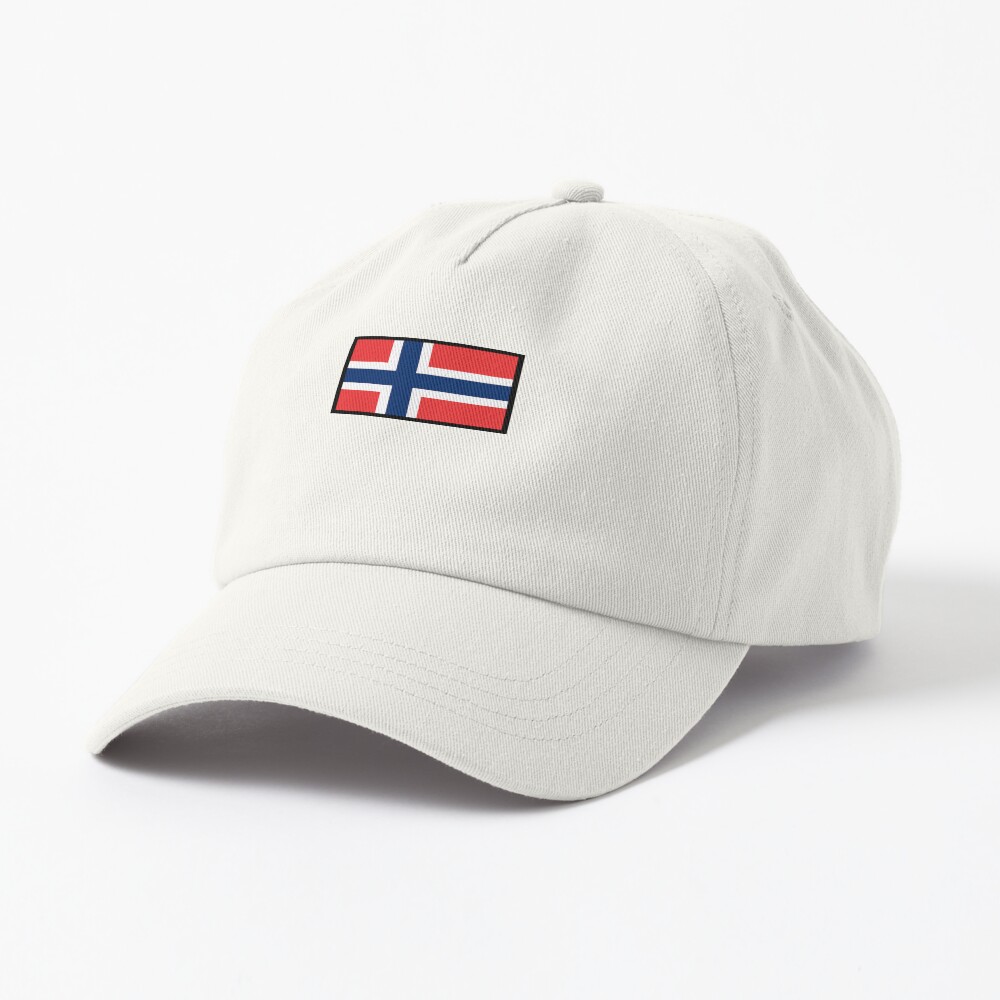 Item preview, Dad Hat designed and sold by Odinist.