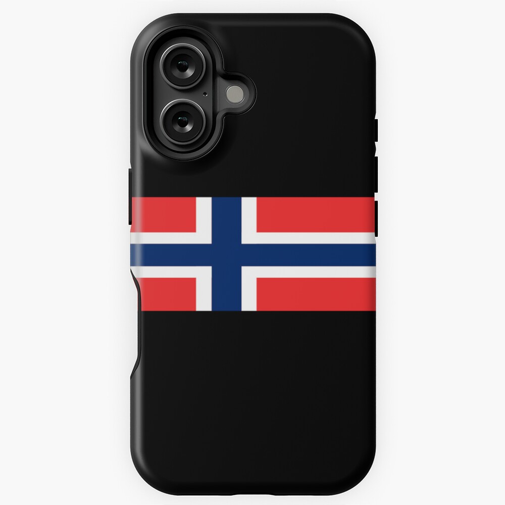 Item preview, iPhone Magsafe Tough Case designed and sold by Odinist.