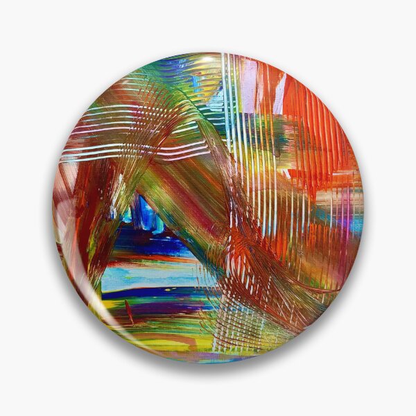 Item preview, Waves of Consciousness  designed and sold by tiffanyarpdaleo.