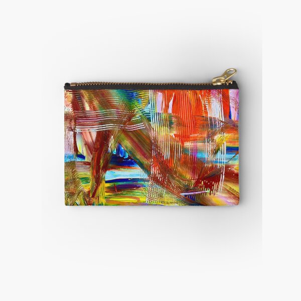 Item preview, Waves of Consciousness  designed and sold by tiffanyarpdaleo.