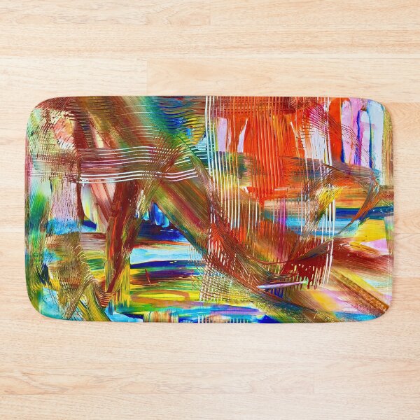 Item preview, Waves of Consciousness  designed and sold by tiffanyarpdaleo.