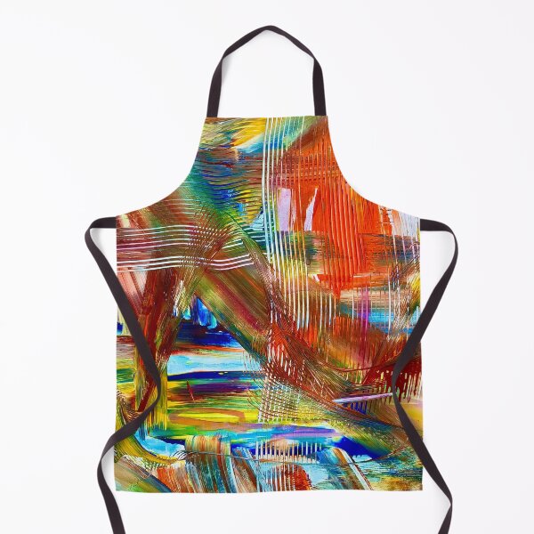 Item preview, Waves of Consciousness  designed and sold by tiffanyarpdaleo.