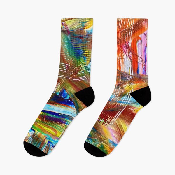 Item preview, Waves of Consciousness  designed and sold by tiffanyarpdaleo.