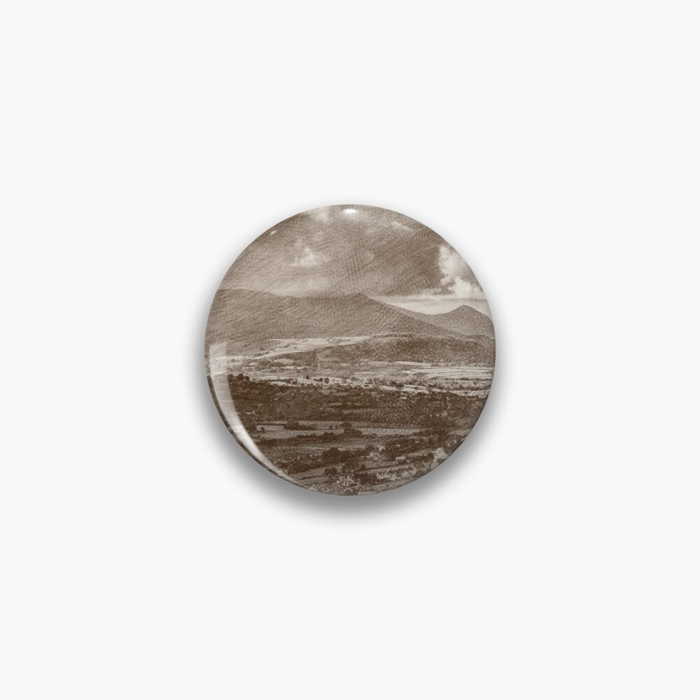 Item preview, Pin designed and sold by RimasNG.
