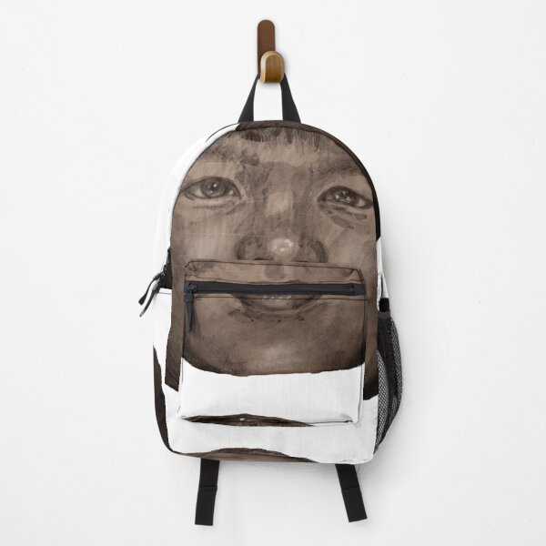 Item preview, Happy child designed and sold by Coralina Prat.