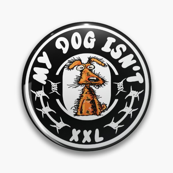 Item preview, dogs xxl sarcasm designed and sold by vibeno1.