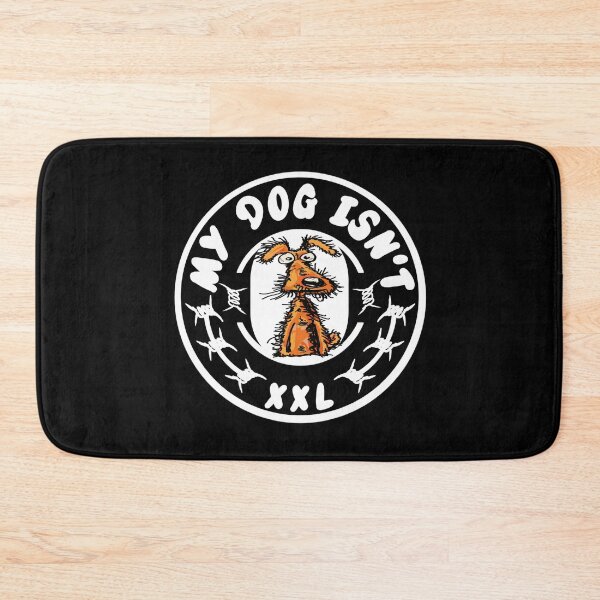 Item preview, dogs xxl sarcasm designed and sold by vibeno1.