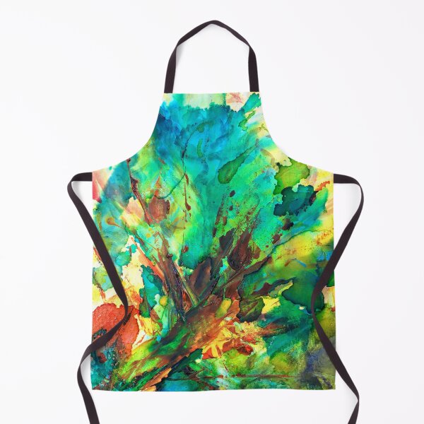 Item preview, In the Trees designed and sold by tiffanyarpdaleo.