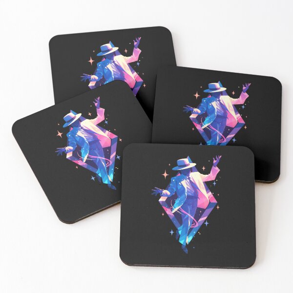 Item preview, Dancing Superstar - Pop Music designed and sold by Fenay Designs.