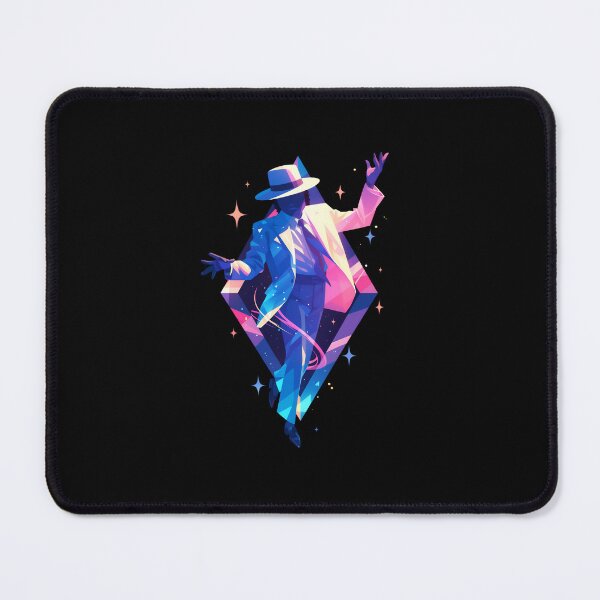 Item preview, Dancing Superstar - Pop Music designed and sold by Fenay Designs.