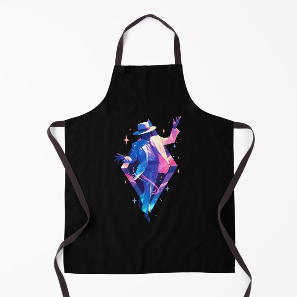 Item preview, Dancing Superstar - Pop Music designed and sold by Fenay Designs.