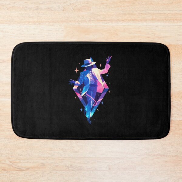 Item preview, Dancing Superstar - Pop Music designed and sold by Fenay Designs.