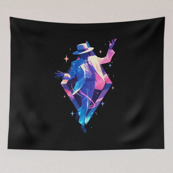 Item preview, Dancing Superstar - Pop Music designed and sold by Fenay Designs.