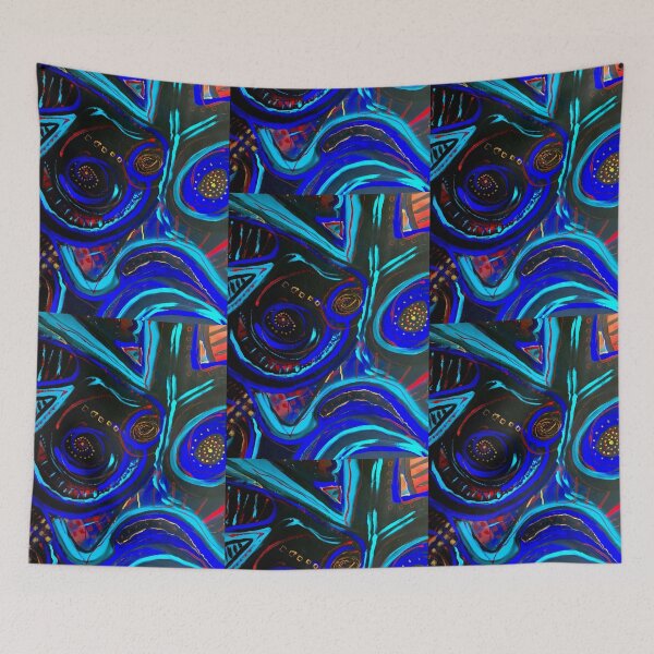 Item preview, Wonderways designed and sold by tiffanyarpdaleo.