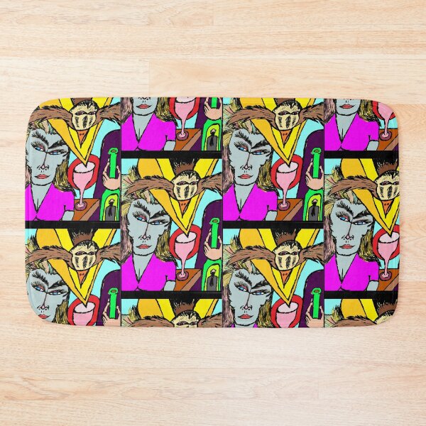 Item preview, mood migration  designed and sold by wormink.