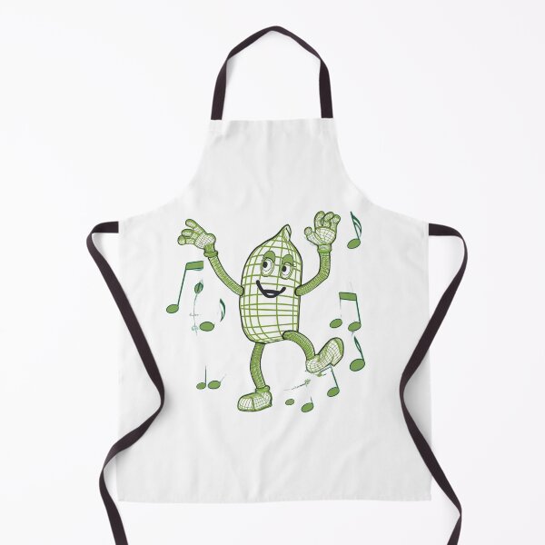 Item preview, LimeWire Lives On! Celebrate the P2P Revolution with this Funny T-Shirt designed and sold by stil-etto.