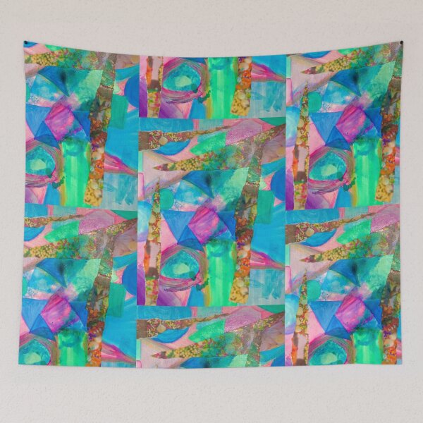 Item preview, Icing on the Cake designed and sold by tiffanyarpdaleo.