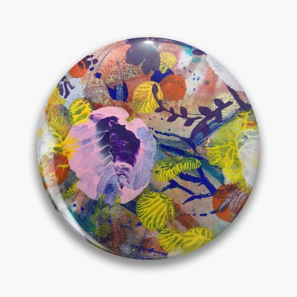 Item preview, Eggs Under Water designed and sold by tiffanyarpdaleo.