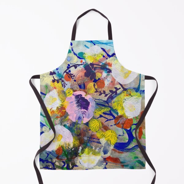 Item preview, Eggs Under Water designed and sold by tiffanyarpdaleo.