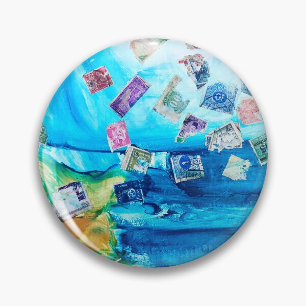 Item preview, Scattered designed and sold by tiffanyarpdaleo.