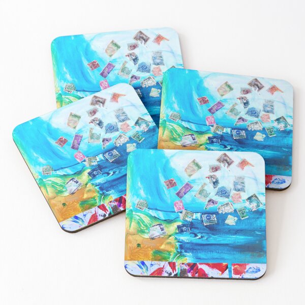Item preview, Scattered designed and sold by tiffanyarpdaleo.