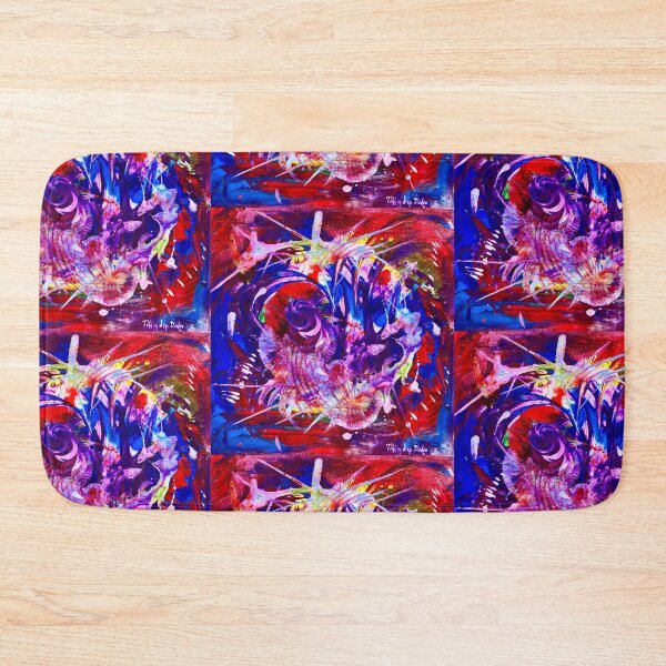 Item preview, Getting Into Theory designed and sold by tiffanyarpdaleo.