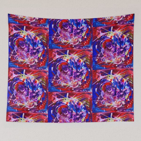 Item preview, Getting Into Theory designed and sold by tiffanyarpdaleo.