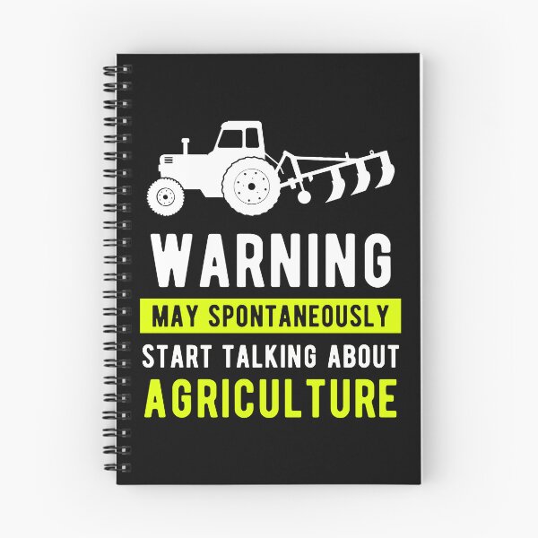 Item preview, Funny Agriculture Farmer Farming designed and sold by Turie.