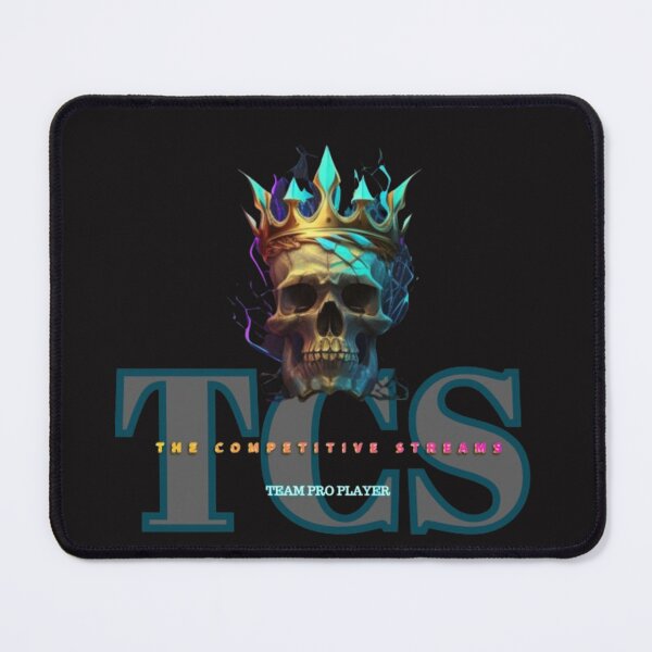 Item preview, TCS designed and sold by FNCS.SHOP.