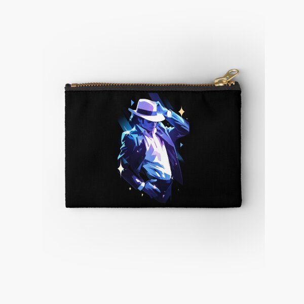 Item preview, Popstar with White Fedora - Pop Music designed and sold by Fenay Designs.