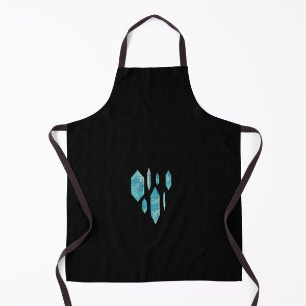 Item preview, Window shards 04 designed and sold by RuDigiart0.
