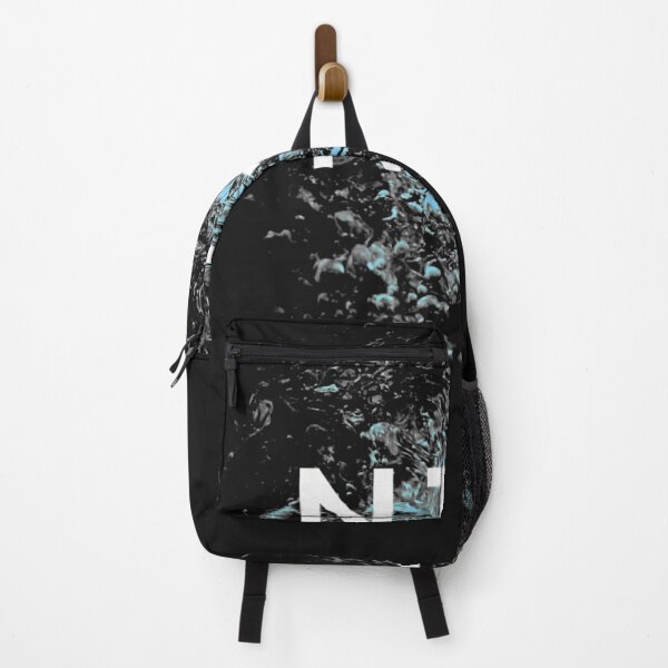Item preview, The National designed and sold by SaameekaLMiles.