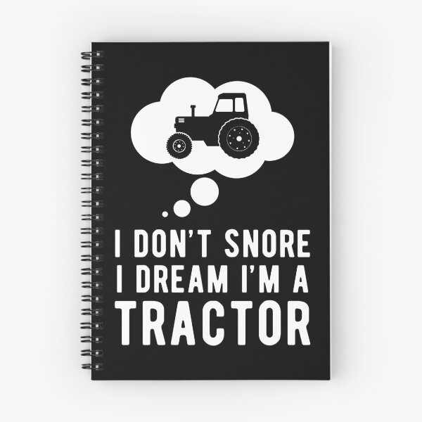 Item preview, Farming Tractor Farmer designed and sold by Turie.