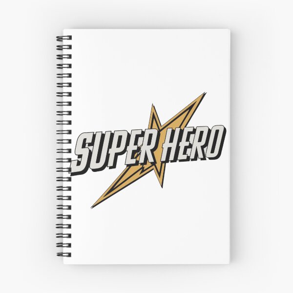 Item preview, Superhero designed and sold by Sidney Graf.