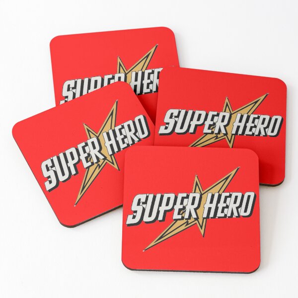 Item preview, Superhero designed and sold by Sidney Graf.